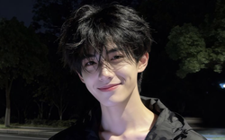 10 điều chứng minh bạn là "con nhà có giáo dục tốt"