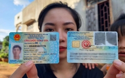 Từ 1/7/2026, nhiều thay đổi quan trọng về Căn cước/ CCCD chính thức áp dụng: Người dân cần đặc biệt lưu ý