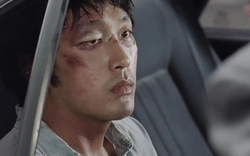 Tuổi già mới đẻ được con trai, 1 cặp vợ chồng chiều con hết mực để rồi hơn 20 năm sau bi kịch đổ ập xuống!