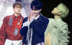 Đêm quyết định của Anh Trai Say Hi mùa 2: Mọi sự chú ý đều đổ dồn về Negav!