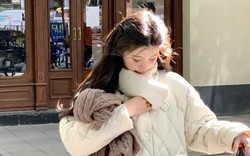 Mặc quần áo giữ nhiệt theo 3 kiểu này ĐỪNG HỎI sao càng mặc càng thấy lạnh, còn khó chịu và mệt mỏi