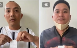 Đà Nẵng: Phá đường dây cá độ bóng đá qua mạng hơn 400 tỷ đồng