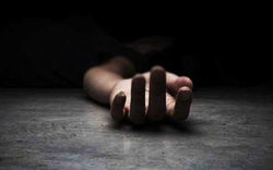 Người phụ nữ 100kg tử vong, bác sĩ chỉ ra thói quen "tàn phá"