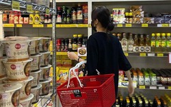 Cái bẫy dễ sập nhất trong siêu thị