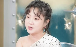 Loạt nghệ sĩ hàng đầu ngã ngựa, nhà đài lao đao