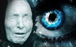 Những dự đoán về năm 2026 của Baba Vanga bất ngờ được nhắc đến lúc này: Trùng hợp đáng sợ với thực tại?
