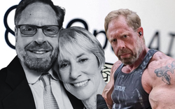 ChatGPT bị kiện vì "thao túng tâm lý", khiến nhân viên công nghệ sát hại mẹ ruột