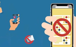 Người có học thức, kiến thức cao vẫn sập bẫy lừa đảo, có trường hợp mất tới 20 tỷ đồng trong 1 tháng