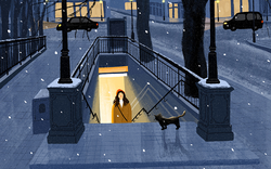 Đến nhà người khác mang theo 3 thứ này chính là biểu hiện của EQ thấp