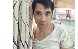 Gia Lai: Tạm giữ nghi phạm hiếp dâm thiếu nữ đi giao xôi trong đêm