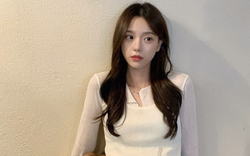 Cách tiết kiệm 1 nửa thu nhập