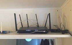 Đừng rút phích cắm của 7 thiết bị này: Không tiết kiệm mà còn hại hơn