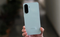 Tin buồn cho mọi người dùng Android: Sẽ không còn điện thoại giá rẻ, "pin 8.000mAh, chip 8 Elite" nữa đâu