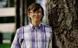 Chiếc CV cách đây 50 năm Bill Gates bị đào lại, nhìn số tiền ông kiếm được năm 20 tuổi ai cũng thốt lên: "Hoá ra là tỷ phú từ thời sinh viên"