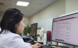 Điểm mới về lương, thưởng, tiền làm thêm giờ của viên chức từ năm 2026