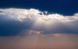 Người phụ nữ chết lâm sàng kể 11 phút 'tách khỏi cơ thể', nhìn thấy địa ngục