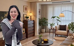 Bỏ nhà đất 3 tầng để lên chung cư: Tôi bất ngờ cắt được cả triệu mỗi tháng mà sống thoải mái hơn hẳn