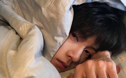 Gan là cơ quan “câm”, nếu bỏ qua 3 dấu hiệu sớm nhất này có thể bạn sẽ tử vong vì ung thư lúc nào không biết