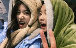 Người EQ cao không bao giờ ghé thăm nhà 3 kiểu người này