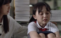 4 thói quen xấu của cha mẹ trực tiếp hủy hoại tương lai của con