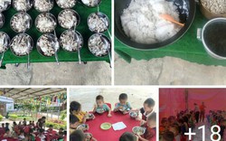 Một phường ở TPHCM yêu cầu rà soát liên quan đến dự án "Nuôi em"