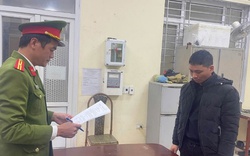 Đến ăn cưới, người đàn ông “tiện tay” lấy luôn gần chục triệu tiền mừng