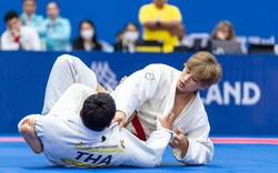 Bảng tổng sắp huy chương SEA Games 33 ngày 13/12: Việt Nam vượt mốc 100 huy chương