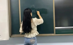 1 cô giáo bị cho nghỉ vì lý do không tưởng nhưng nghe chuyện, chính đồng nghiệp cũng chê: Thiếu chuyên nghiệp!