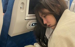 3 dấu hiệu tiền bạc đang không hài lòng với bạn