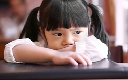 Điều ngớ ngẩn nhất của 1 người mẹ là vô tư tiết lộ 4 bí mật sau của con với người ngoài!