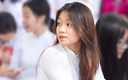 CHÍNH THỨC: Lịch nghỉ Tết Nguyên đán 2026 của học sinh Hà Nội