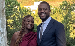 Khởi nghiệp ngay tại nhà, cặp đôi thành công xây đế chế kinh doanh mang về gần 8 tỷ đồng/năm, mỗi tuần chỉ làm 8 giờ