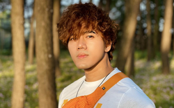 TikToker Sư Tử Ăn Chay bị chỉ trích khi nhận xét về Hải Phòng