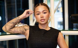 TikToker ABG Tina vướng tranh cãi vụ không trả hóa đơn 5,3 triệu khi cứu mèo hoang