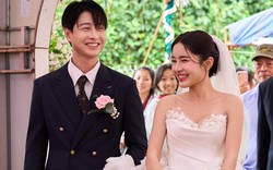 Nam TikToker mới cưới tiết lộ "tật lạ" khi ngủ, trưa hay tối đều muốn vợ làm điều này