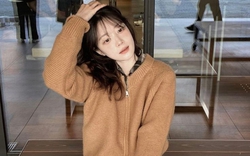 Chị có 1,2 tỷ tiết kiệm, tôi chỉ có 400 triệu: Bố mẹ hỏi 1 câu đến buồn