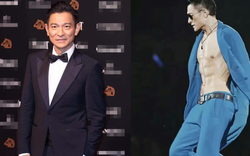 Nam nghệ sĩ 64 tuổi lực lưỡng như U40 nhờ 1 nguyên tắc ăn uống người thường khó theo