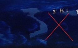 Thái Lan thừa nhận sai sót bản đồ tại SEA Games 33, gửi thư xin lỗi Việt Nam