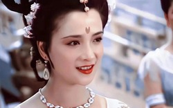 Chấn động Cbiz: "Đệ nhất mỹ nhân cổ trang nghìn năm có 1" đột ngột qua đời