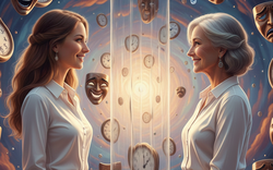 Thói quen này có thể giúp bạn sống lâu hơn 10 năm