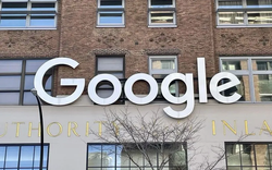 Google Translate thử nghiệm dịch theo thời gian thực qua tai nghe