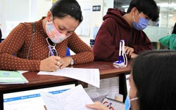 Năm 2026, tuổi nghỉ hưu thay đổi ra sao?