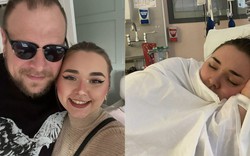 Áp lực công việc lớn, cô gái 22 tuổi bị ngừng tim trong 7 phút