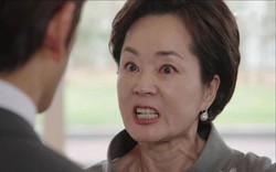 Tâm lý của 1 người cáu gắt với người thân nhưng lại tử tế với người ngoài là gì? Sự thật thật đau lòng