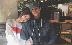 Làm được điều này thì vợ chồng không bao giờ cãi nhau vì tiền