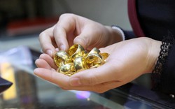 3 điều tôi ước mình biết trước khi mua vàng