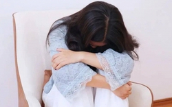 Ở tuổi nào đi nữa, thường xuyên thức giấc lúc 3-4 giờ sáng và không thể ngủ lại được thì đừng bỏ qua 5 nguyên nhân này