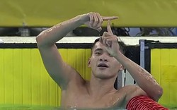 Viral nhất hôm nay: "Hoàng tử ếch" Phạm Thanh Bảo vô đối tại SEA Games, nhắc cô gái tên "T" gây xôn xao cõi mạng