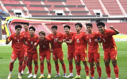 Lịch thi đấu SEA Games ngày 15/12: U22 Việt Nam đá bán kết vs Philippines