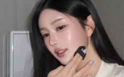 Thói quen trang điểm tưởng xinh nhưng làm hao hết collagen trên da bạn